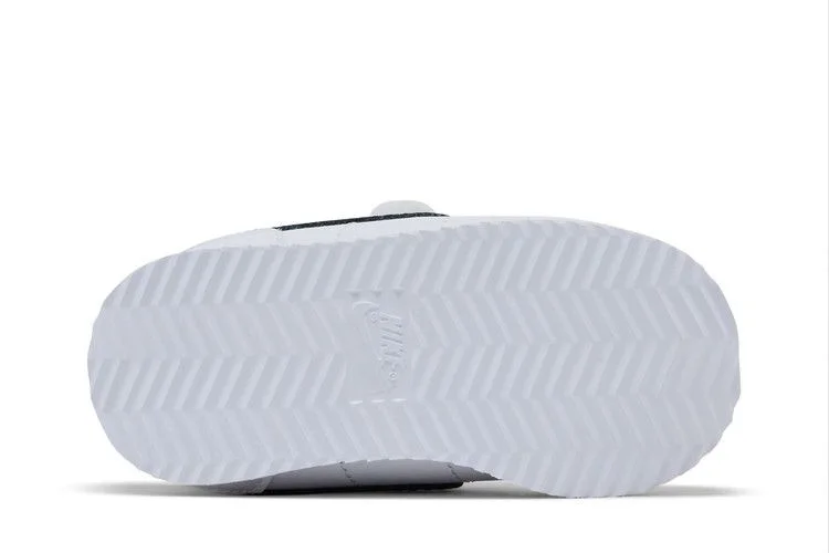 Krossovki-Nike-Cortez-Basic-SL-TD-White-Neutral-Indigo-3