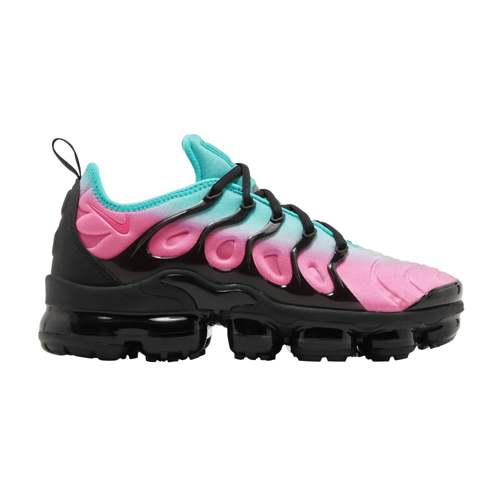 Krossovki-Nike-Wmns-Air-VaporMax-Plus-Miami-Nights