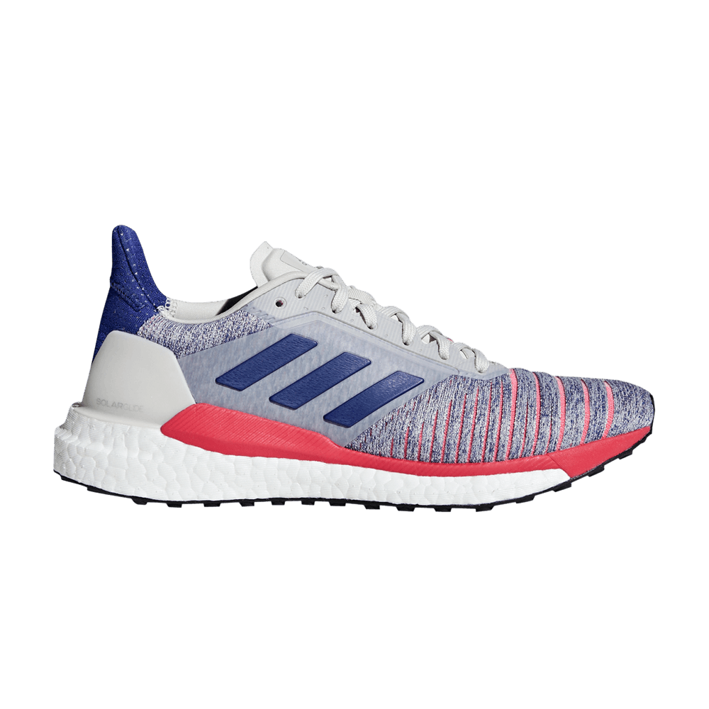 wmns-solar-glide-active-blue-red-b96288