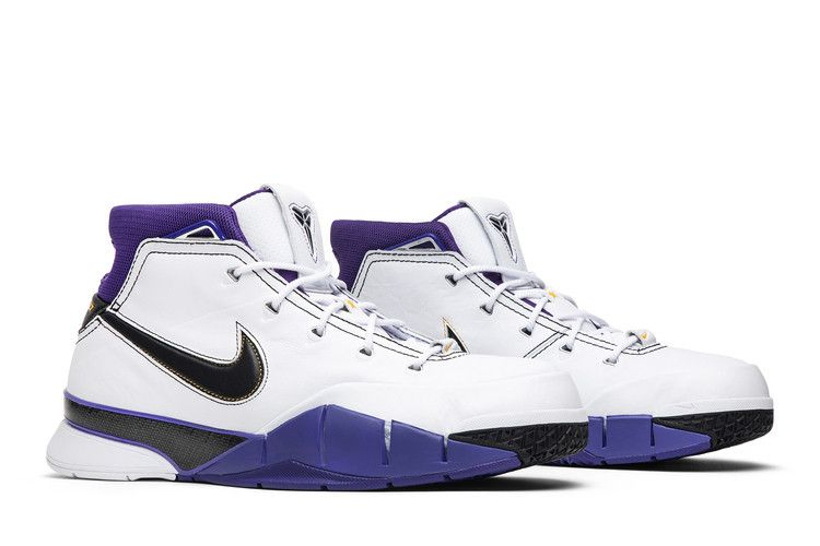 zoom-kobe-1-protro-81-points-aq2728-105_07