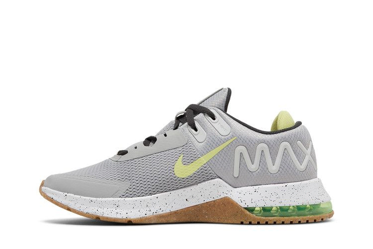 air-max-alpha-trainer-4-light-smoke-grey-limelight-cw3396-005_02