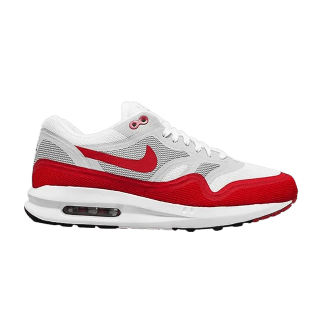 Krossovki-Nike-Air-Max-Lunar-1-White-Challenge-Red