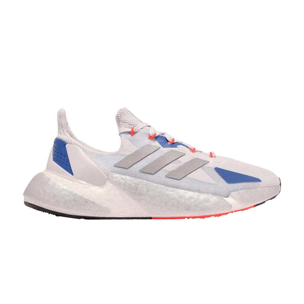 Krossovki-Adidas-X9000L4-M-Dash-Grey-Football-Blue