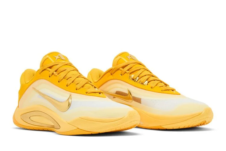 Krossovki-Nike-Wmns-AOne-Sunshine-7