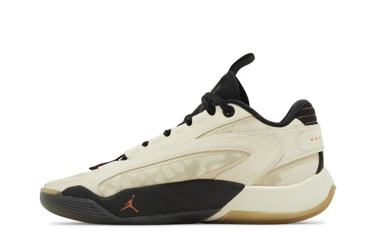 Кроссовки Air Jordan Luka 2 'Neutral'
