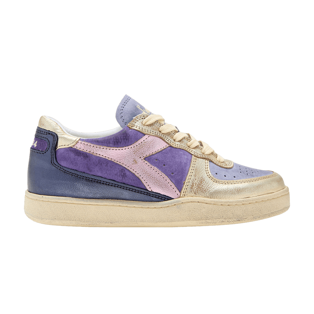 wmns-mi-basket-low-metal-twilight-violet-201-179535-55266