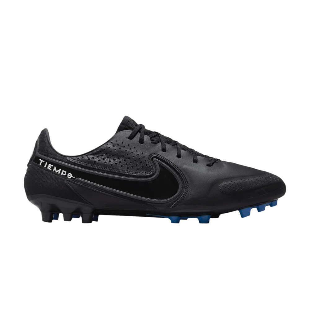 Krossovki-Nike-Tiempo-Legend-9-Elite-AG-Pro-Shadow-Pack