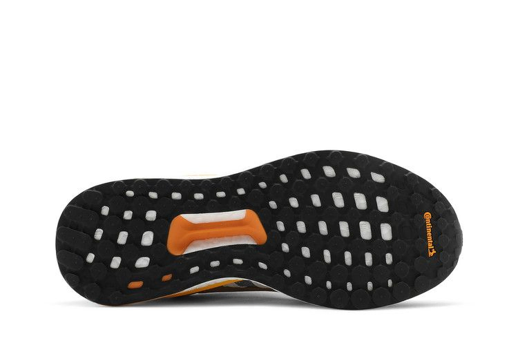 human-made-x-eqt-racing-cardboard-gx7918_03