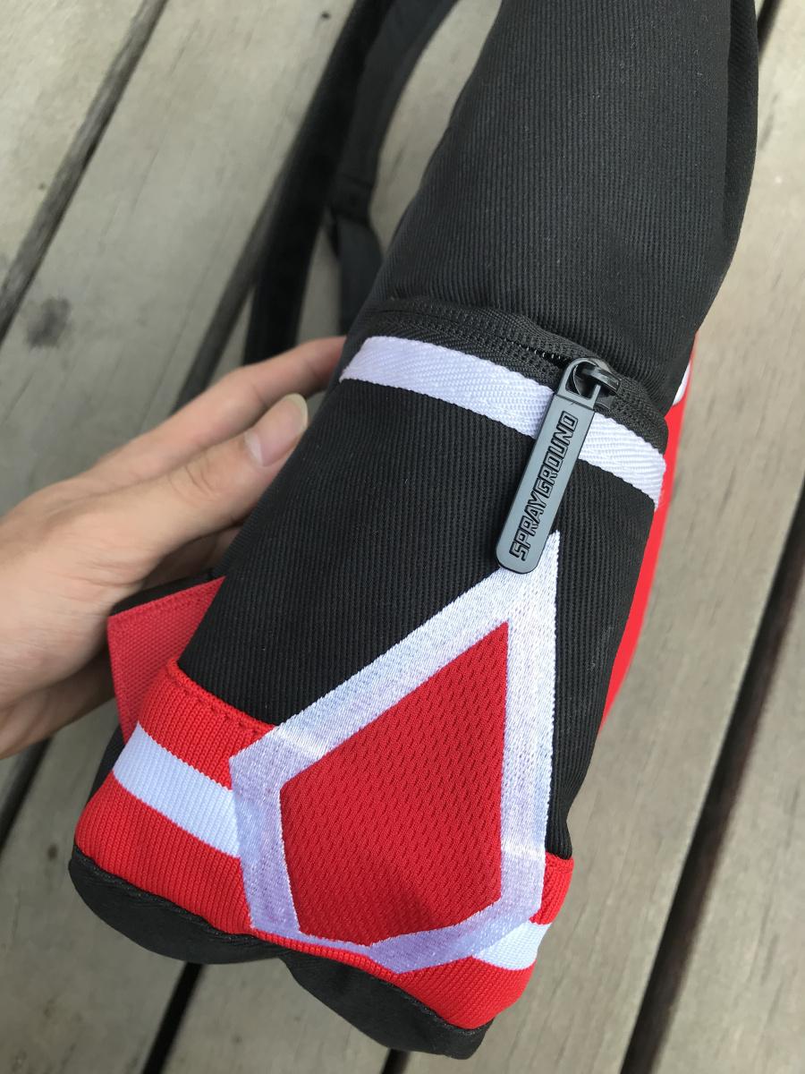 Sprayground-NBA-Chicago-Bulls-Split-Backpack-6