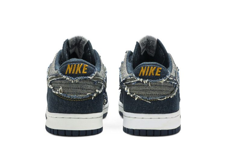 dunk-low-cl-304714-441_05