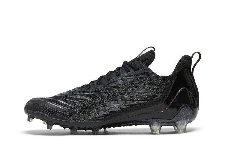 adizero-cleat-triple-black-gw5060_02
