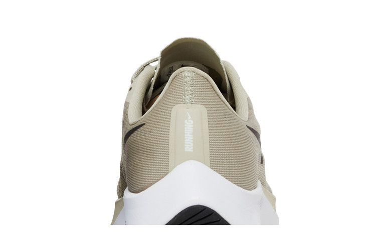 Кроссовки Nike Air Zoom Pegasus 37 'Stone'