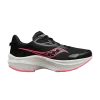 wmns-axon-3-black-vizipink-s10826-05-100x100