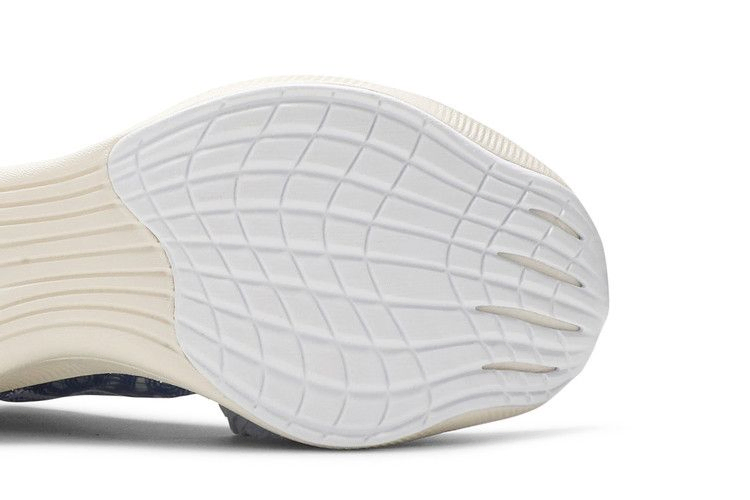 Кроссовки Nike ZoomX Vaporfly NEXT% 'Blue Ribbon Sports'
