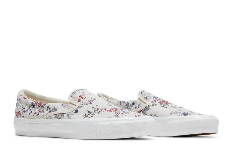 kith-x-vault-og-classic-slip-on-lx-floral-vn0a45jk6bz_07