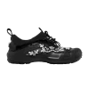 simone-rocha-x-quick-trail-low-black-209635-001-100x100
