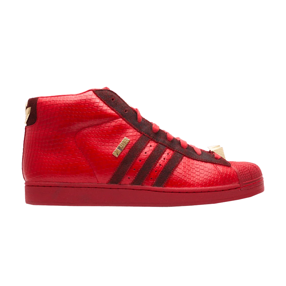Krossovki-Adidas-Pro-Model-Promo-Detroit-Player