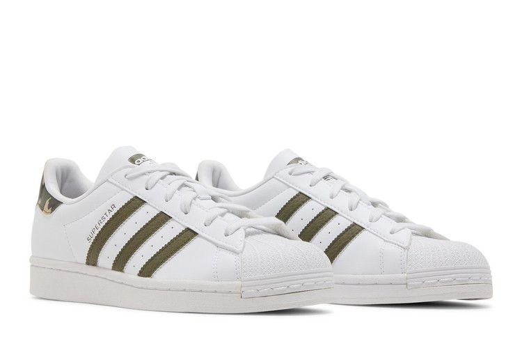superstar-big-kid-white-camo-hq4287_07