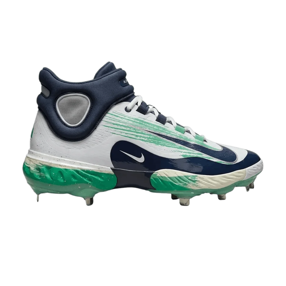 Krossovki-RBI-x-Nike-Alpha-Huarache-Elite-4-Fathers-Day