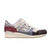Kith-x-Asics-Gel-Lyte-3-07-Seoul-100x100