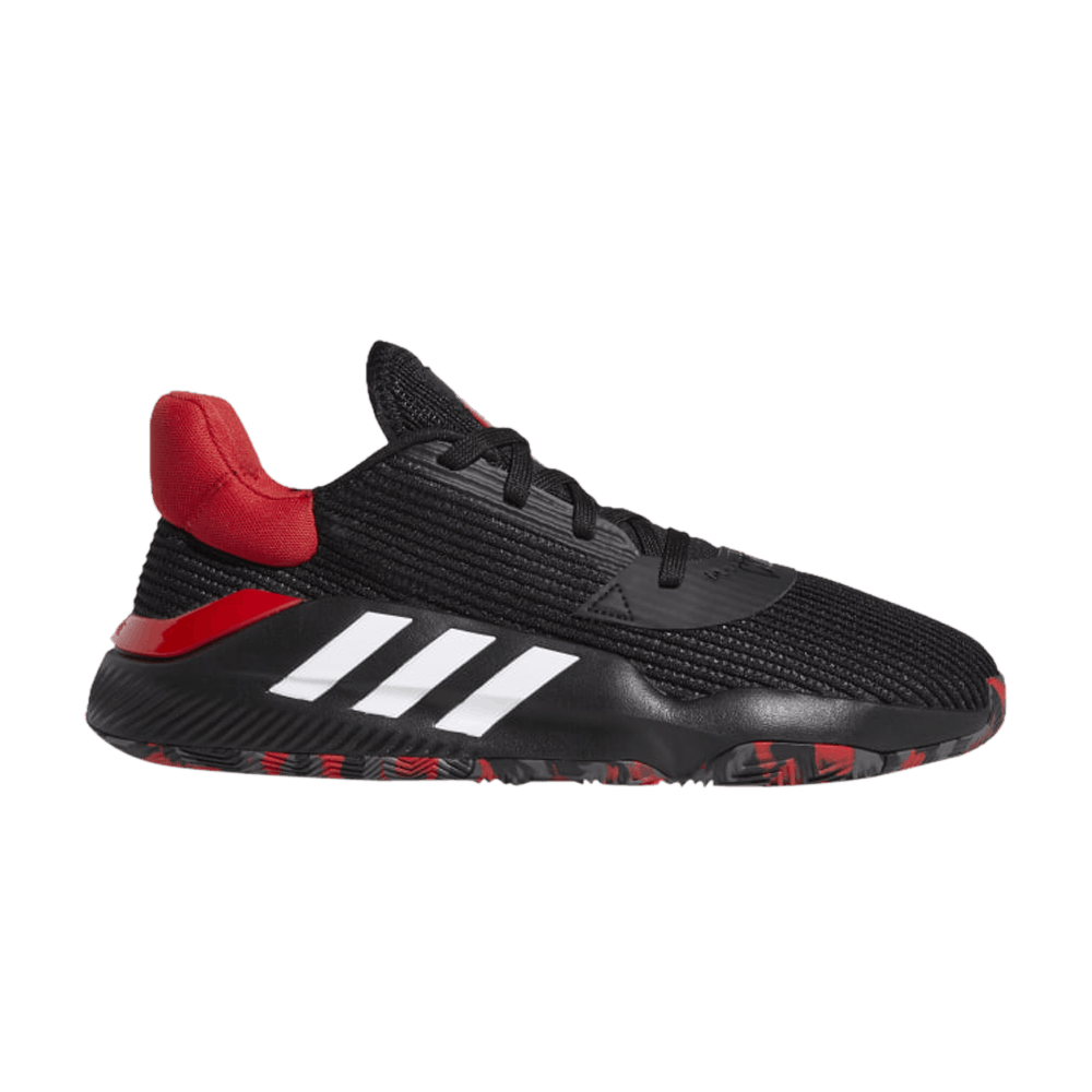 pro-bounce-2019-low-black-scarlet-g26182