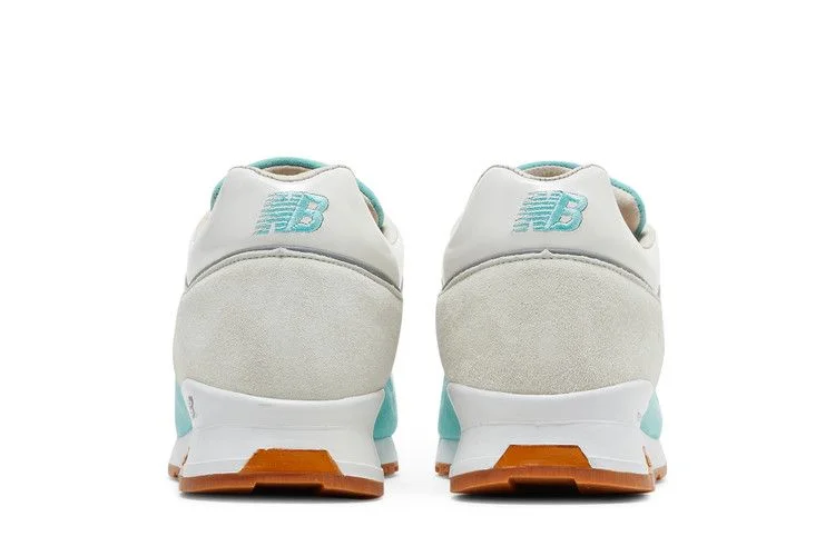 Krossovki-Solebox-x-New-Balance-1500-Made-in-England-Toothpaste-Pack-Mint-5