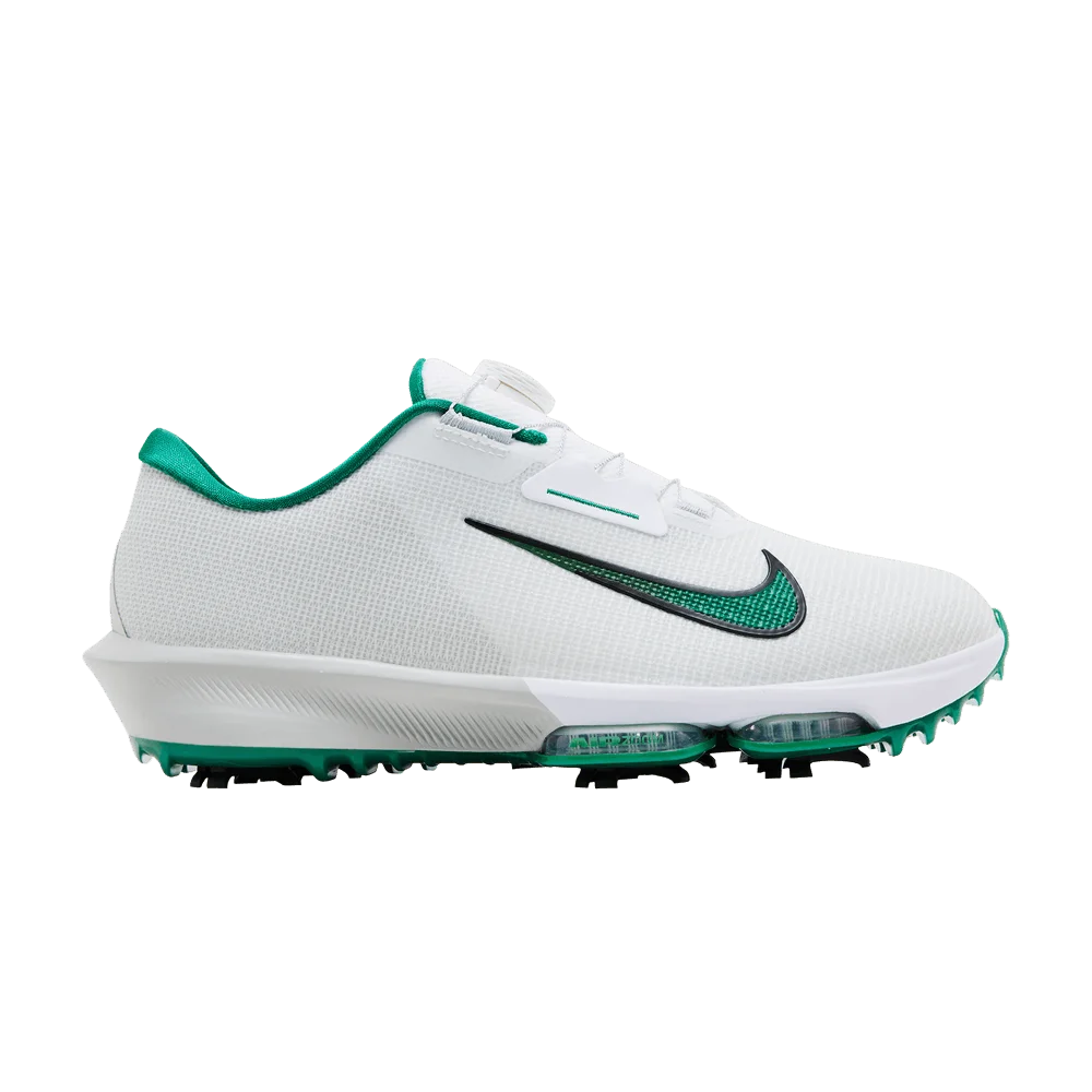 Krossovki-Nike-Air-Zoom-Infinity-Tour-2-Golf-Wide-Photon-Dust-Malachite