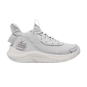 curry-3z7-gs-halo-grey-3026623-101-300x300