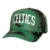 Asian-Heritage-6.0-Trucker-HWC-Boston-Celtics-Hat-100x100