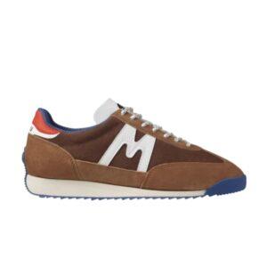 Karhu-Mestari-Aztec-300x300