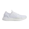 stella-mccartney-x-wmns-ultraboost-20-cloud-white-ih0086-100x100