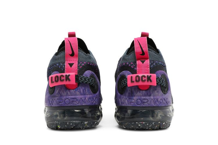 wmns-air-vapormax-2020-flyknit-dark-raisin-cv8821-502_05