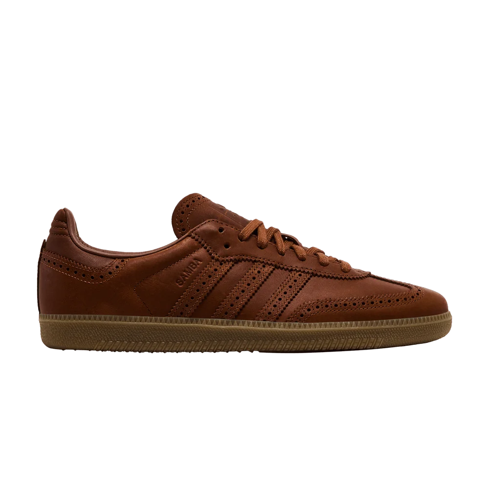 Krossovki-adidas-Samba-OG-Brogue-Pack-Dust-Rust