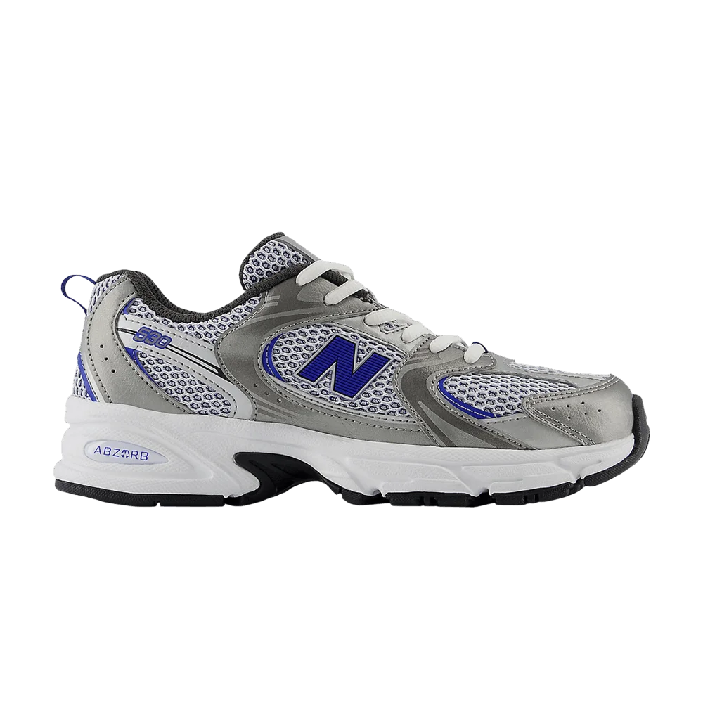 Krossovki-New-Balance-530-Big-Kid-Dark-Silver-Metallic-Team-Royal