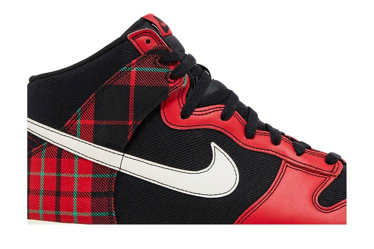 dunk-high-se-tartan-plaid-dv0826-001_01
