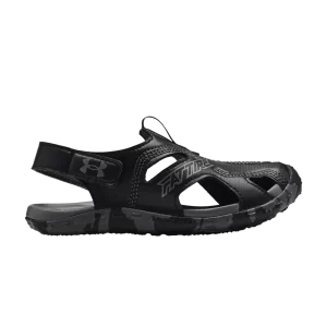 fat-tire-defender-sandal-ps-black-camo-3023783-001-300x300