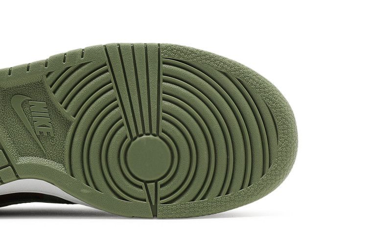 dunk-low-se-gs-black-multi-camo-db1909-001_04
