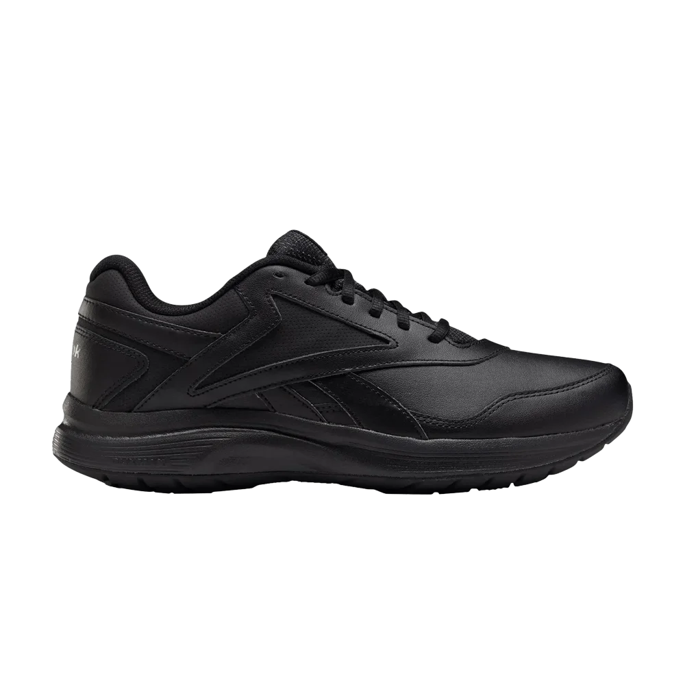 Krossovki-Reebok-Walk-Ultra-7-DMX-Max-Wide-Black-Cold-Grey