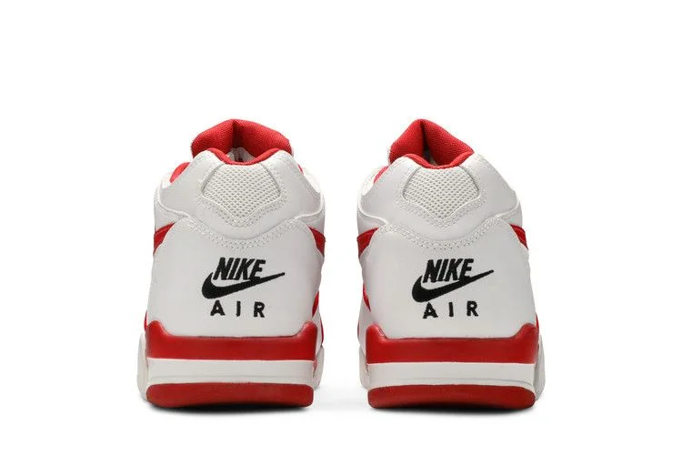 Кроссовки Nike Air Flight 89 'Ron Harper'