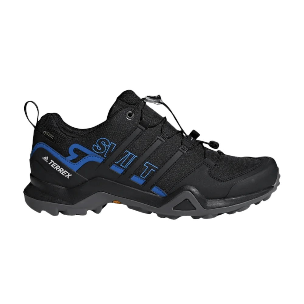 Krossovki-Adidas-Terrex-Swift-R2-GTX-Black-Bright-Blue