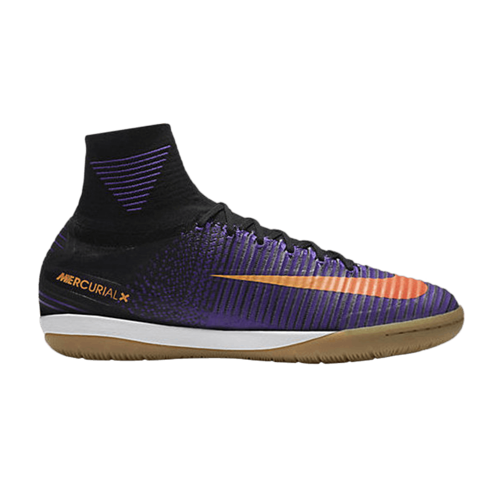 mercurialx-proximo-2-ic-831976-085