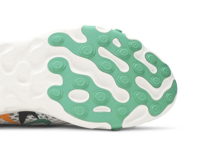 react-element-55-sunburst-re55-sun_04