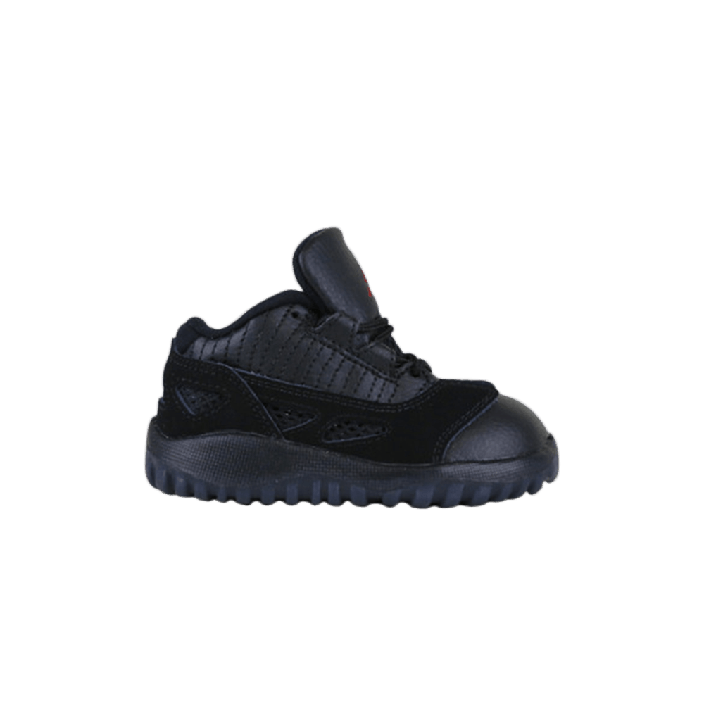 jordan-retro-11-low-ie-bt-768876-003