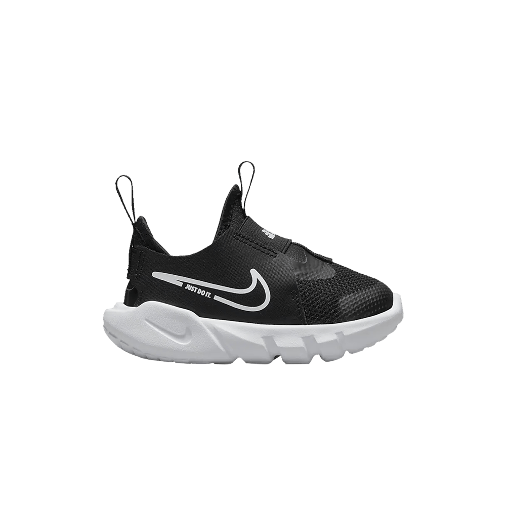 flex-runner-2-tdv-black-white-dj6039-002