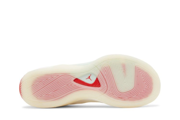 Кроссовки Air Jordan Luka 1 PF 'Year of the Rabbit'