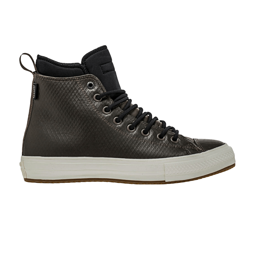 chuck-taylor-all-star-2-hi-dark-chocolate-153573c