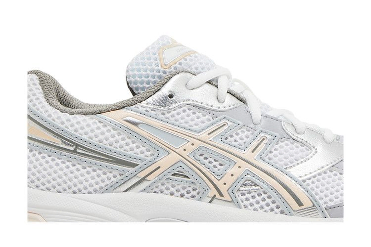 Кроссовки ASICS Gel 1130 GS 'Pearl Pink'