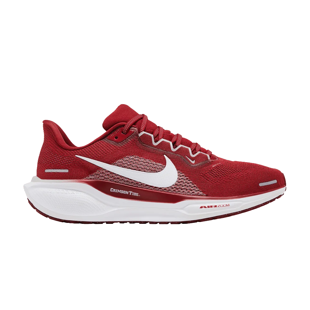 Krossovki-Nike-Air-Zoom-Pegasus-41-Alabama-2024
