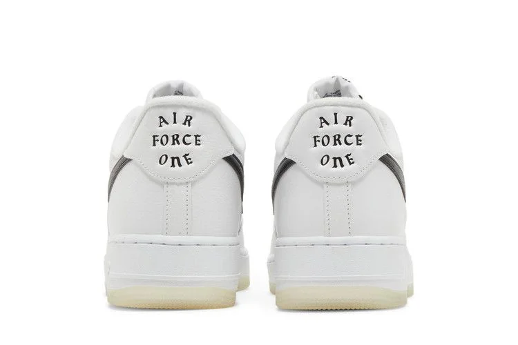 Кроссовки Nike Men's Air Force 1 '07 'Bronx Origins'