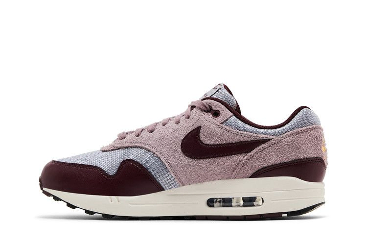 air-max-1-essential-premium-burgundy-crush-fq7327-001_02